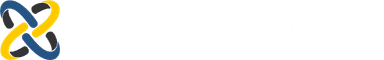 CodeBodia Logo